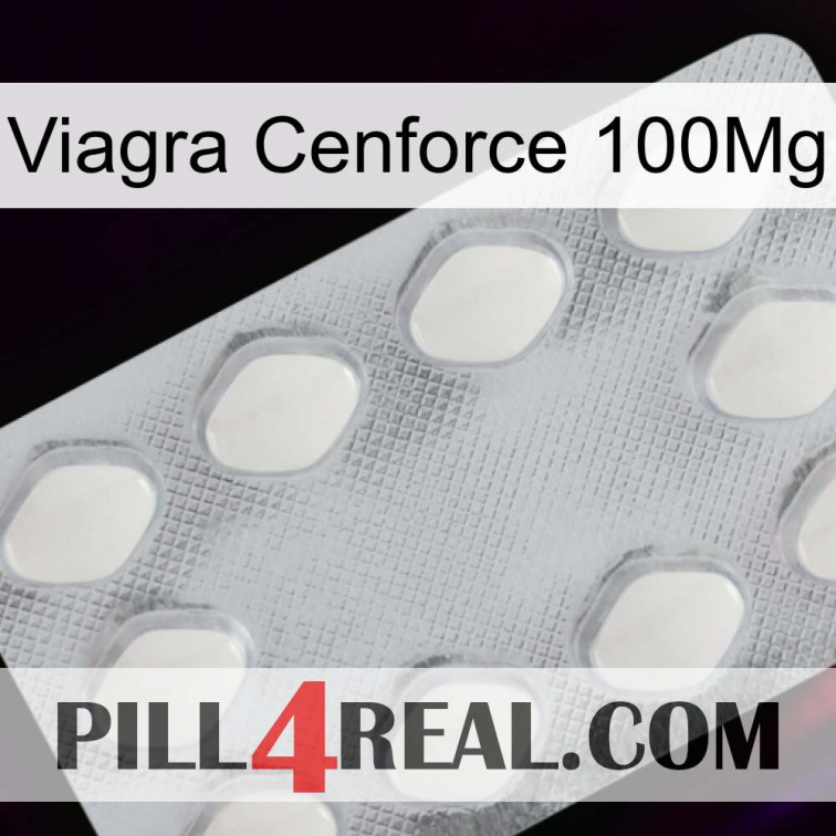Cenforce Viagra 100Mg 16